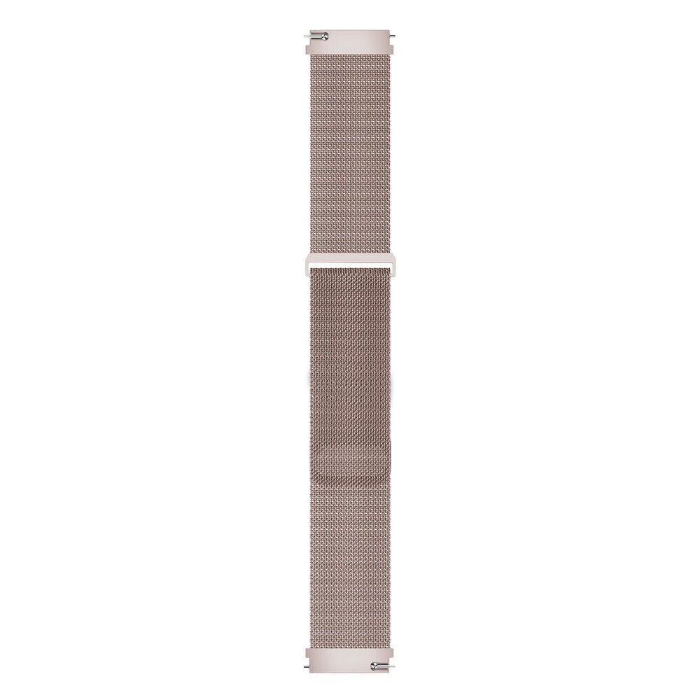 xoxo Wildhearts xoxo Wildhearts Fossil Gen 5th 44mm Milanese Band (Rosé) xoxo Wildhearts xoxo Wildhearts Fossil Gen 5th 44mm Milanese Band (Rosé)