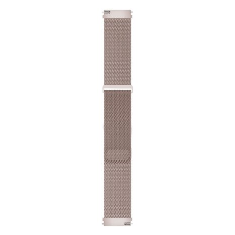 xoxo Wildhearts xoxo Wildhearts Fossil Gen 5th 44mm Milanese Band (Rosé) xoxo Wildhearts xoxo Wildhearts Fossil Gen 5th 44mm Milanese Band (Rosé)
