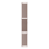 xoxo Wildhearts xoxo Wildhearts Samsung Galaxy Watch 3 41mm Milanese Armband (Rosé) xoxo Wildhearts xoxo Wildhearts Samsung Galaxy Watch 3 41mm Milanese Armband (Rosé)