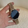 xoxo Wildhearts xoxo Wildhearts Fossil Gen 5 Stahlarmband (RoséGold) xoxo Wildhearts xoxo Wildhearts Fossil Gen 5 Stahlarmband (RoséGold)