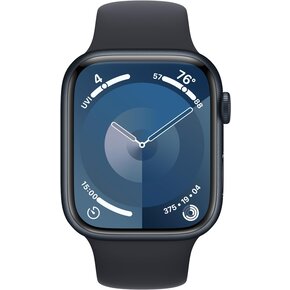 Apple Watch 9 Armbänder