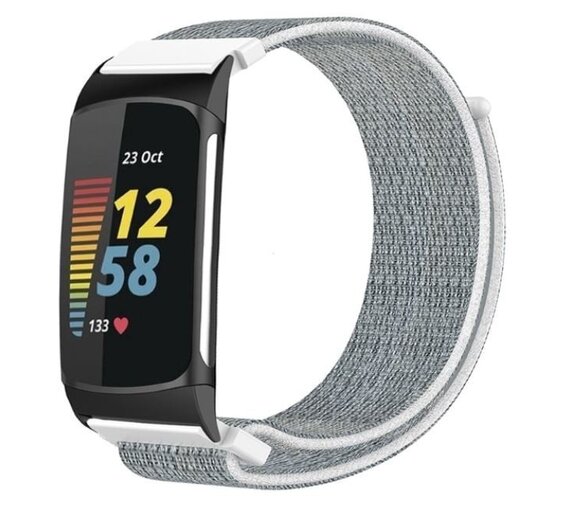 Fitbit Charge 6 Armband Kaufen? Smartwatcharmbaender.de