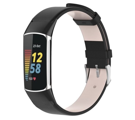 Fitbit Charge 6 Armband Kaufen? Smartwatcharmbaender.de