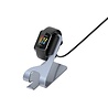 Strap-it® Strap-it Fitbit Charge 6 Dockingstation mit Ladegerät Strap-it® Strap-it Fitbit Charge 6 Dockingstation mit Ladegerät