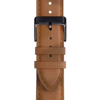 Apple Watch Leder Armband