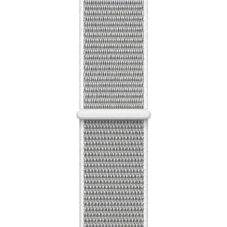 Samsung Galaxy Watch 6 Classic 47mm Nylon Armbänder