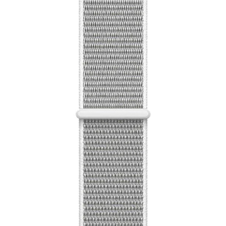 Apple Watch Ultra Nylon Armbänder