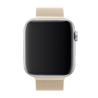 Strap-it® Strap-it Apple Watch Milanese Armband (Retro-Gold) Strap-it® Strap-it Apple Watch Milanese Armband (Retro-Gold)