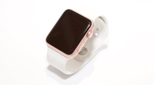 Apple Watch 9 vs 8 Apple Watch 9 vs 8