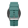 Bandz Bandz Amazfit GTR 2 Silikon Armband 'Deluxe' (Viridian) Bandz Bandz Amazfit GTR 2 Silikon Armband 'Deluxe' (Viridian)
