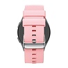 Bandz Bandz Amazfit GTR 2 Silikon Armband 'Deluxe' (Rosa) Bandz Bandz Amazfit GTR 2 Silikon Armband 'Deluxe' (Rosa)