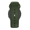 Bandz Bandz Amazfit GTR 2 Sport Armband 'Deluxe' (Olivgrün) Bandz Bandz Amazfit GTR 2 Sport Armband 'Deluxe' (Olivgrün)