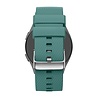 Bandz Bandz Amazfit GTR 3 (Pro) Silikon Armband 'Deluxe' (Viridian) Bandz Bandz Amazfit GTR 3 (Pro) Silikon Armband 'Deluxe' (Viridian)