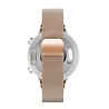 Bandz Bandz Garmin Fenix 7s Milanese Loop Armband (Roségold) Bandz Bandz Garmin Fenix 7s Milanese Loop Armband (Roségold)