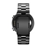 Bandz Bandz Garmin Fenix 7x Titanium Gliederband (Schwarz) Bandz Bandz Garmin Fenix 7x Titanium Gliederband (Schwarz)