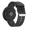 Bandz Bandz Garmin Forerunner 235 Silikon Armband 'Classic' (Schwarz) Bandz Bandz Garmin Forerunner 235 Silikon Armband 'Classic' (Schwarz)