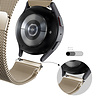 Bandz Bandz Polar Ignite 3 Milanese Loop Armband (Sekt) Bandz Bandz Polar Ignite 3 Milanese Loop Armband (Sekt)
