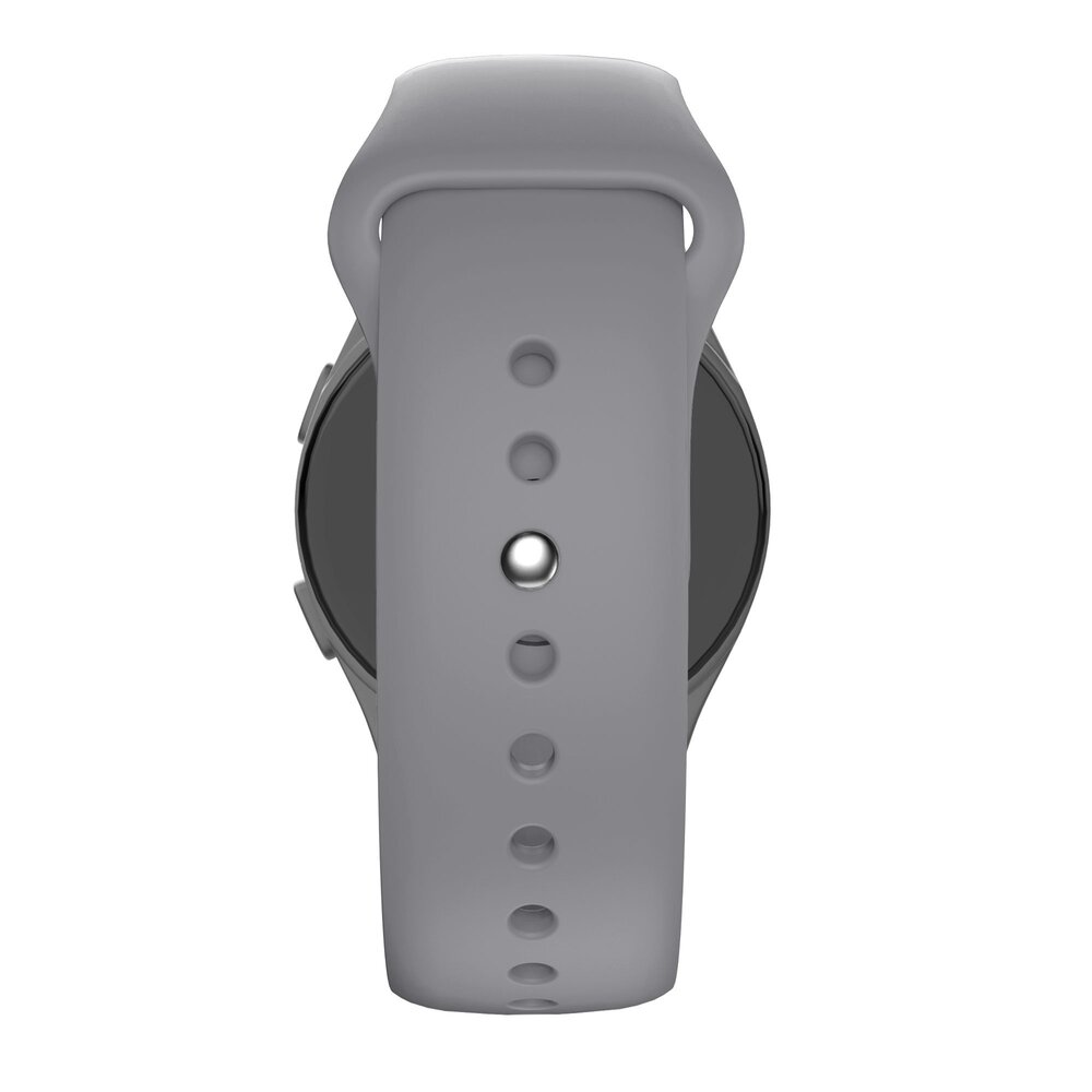 Bandz Bandz Polar Ignite Sport Armband 'Deluxe' (Grau) Bandz Bandz Polar Ignite Sport Armband 'Deluxe' (Grau)