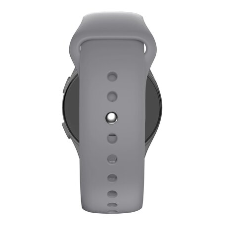 Bandz Bandz Polar Ignite Sport Armband 'Deluxe' (Grau) Bandz Bandz Polar Ignite Sport Armband 'Deluxe' (Grau)