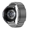 Bandz Bandz Xiaomi Watch S1 Titanium Gliederband (Graphit) Bandz Bandz Xiaomi Watch S1 Titanium Gliederband (Graphit)