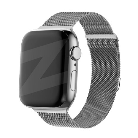 Apple watch series 2 milanese loop new arrivals