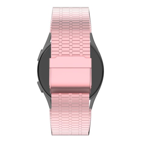 Huawei watch gt rosa hotsell