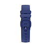 Bandz Bandz Fitbit Ace 3 Silikon Armband 'Klassisch' (Dunkelblau) Bandz Bandz Fitbit Ace 3 Silikon Armband 'Klassisch' (Dunkelblau)