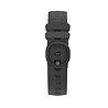 Bandz Bandz Fitbit Ace 3 Silikon Armband 'Klassisch' (Schwarz) Bandz Bandz Fitbit Ace 3 Silikon Armband 'Klassisch' (Schwarz)