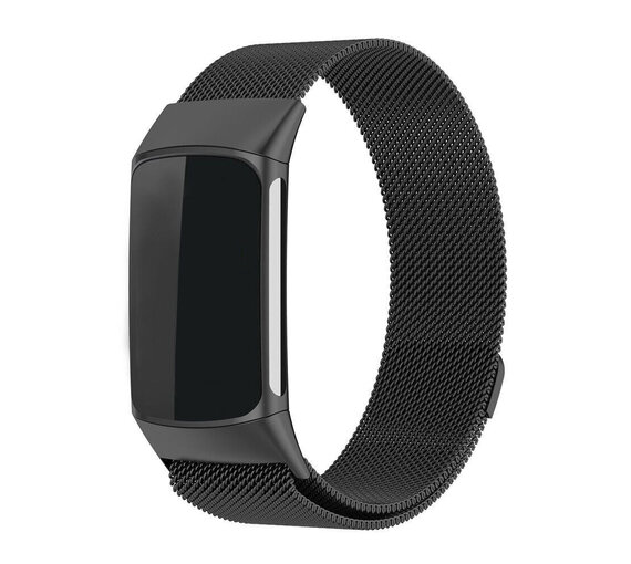 Fitbit Charge 6 Armband Kaufen? Smartwatcharmbaender.de