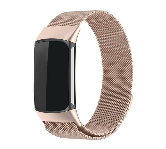 Fitbit Charge 6 Armband Kaufen? Smartwatcharmbaender.de