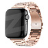 Bandz Apple Watch Klassisches Stahlenarmband (Rosa Gold) Bandz Apple Watch Klassisches Stahlenarmband (Rosa Gold)