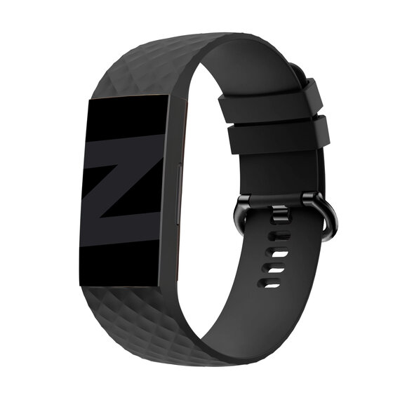 Fitbit Charge 4 Armband Kaufen?⌚️