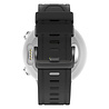 Bandz Bandz Garmin Fenix 7s Silikonarmband mit Schnallenverschluss (Schwarz) Bandz Bandz Garmin Fenix 7s Silikonarmband mit Schnallenverschluss (Schwarz)