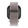 Bandz Bandz Fitbit Versa 3 Nylon Loop-band (Rosa) Bandz Bandz Fitbit Versa 3 Nylon Loop-band (Rosa)