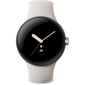 Google Pixel Watch Armbänder