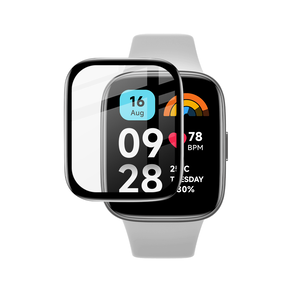 Redmi Watch 3 Active Redmi Watch 3 Active