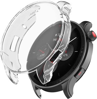 Amazfit GTR 4 Zubehör