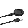 Strap-it® Strap-it Huawei Watch Ultimate Ladekabel Strap-it® Strap-it Huawei Watch Ultimate Ladekabel