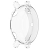 Strap-it® Strap-it Huawei Watch GT 4 - 41mm TPU Hülle (Transparent) Strap-it® Strap-it Huawei Watch GT 4 - 41mm TPU Hülle (Transparent)