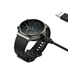 Strap-it® Strap-it Huawei Watch GT 4 (41 & 46mm) Ladekabel Strap-it® Strap-it Huawei Watch GT 4 (41 & 46mm) Ladekabel