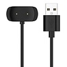 Strap-it® Strap-it Amazfit Bip 5 Ladekabel Strap-it® Strap-it Amazfit Bip 5 Ladekabel