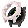 Strap-it® Strap-it Garmin Forerunner 255s Hülle (Rosa) Strap-it® Strap-it Garmin Forerunner 255s Hülle (Rosa)