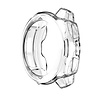 Strap-it® Strap-it Garmin Instinct TPU Hülle (Transparent) Strap-it® Strap-it Garmin Instinct TPU Hülle (Transparent)