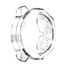 Strap-it® Strap-it Garmin Instinct TPU Hülle (Transparent) Strap-it® Strap-it Garmin Instinct TPU Hülle (Transparent)