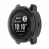 Strap-it® Strap-it Garmin Instinct 2 TPU Hülle (Transparent-Schwarz) Strap-it® Strap-it Garmin Instinct 2 TPU Hülle (Transparent-Schwarz)
