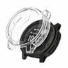 Strap-it® Strap-it Garmin Instinct 2 TPU Hülle (Transparent) Strap-it® Strap-it Garmin Instinct 2 TPU Hülle (Transparent)