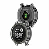 Strap-it® Strap-it Garmin Instinct 2 TPU Hülle (Transparent) Strap-it® Strap-it Garmin Instinct 2 TPU Hülle (Transparent)