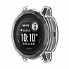 Strap-it® Strap-it Garmin Instinct 2 TPU Hülle (Transparent) Strap-it® Strap-it Garmin Instinct 2 TPU Hülle (Transparent)