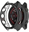 Strap-it® Strap-it Garmin Forerunner 745 TPU Hülle (Schwarz)