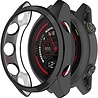 Strap-it® Strap-it Garmin Forerunner 745 TPU Hülle (Schwarz) Strap-it® Strap-it Garmin Forerunner 745 TPU Hülle (Schwarz)